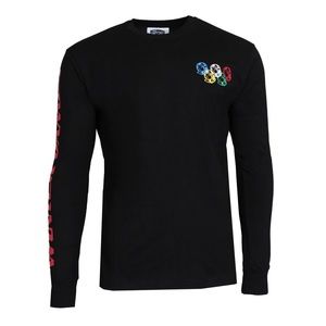 Billionaire Boys Club Shirt